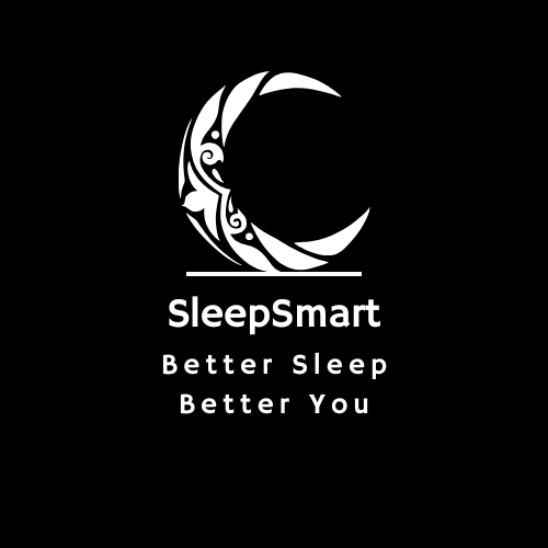 SleepSmart